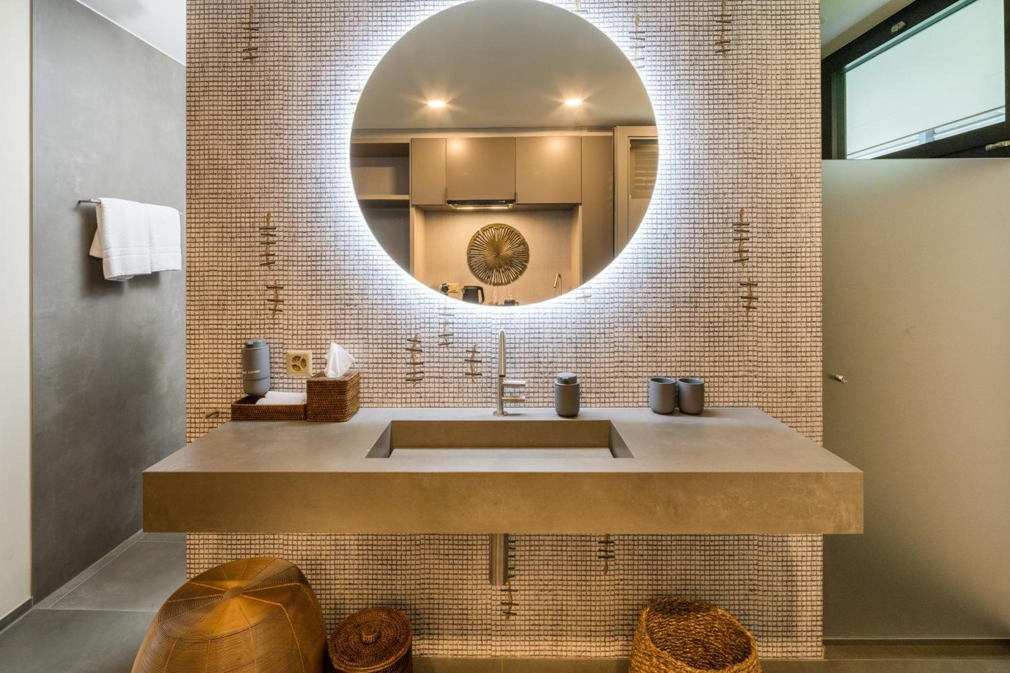 Strandhotel Schmerikon Ngoại thất bức ảnh
