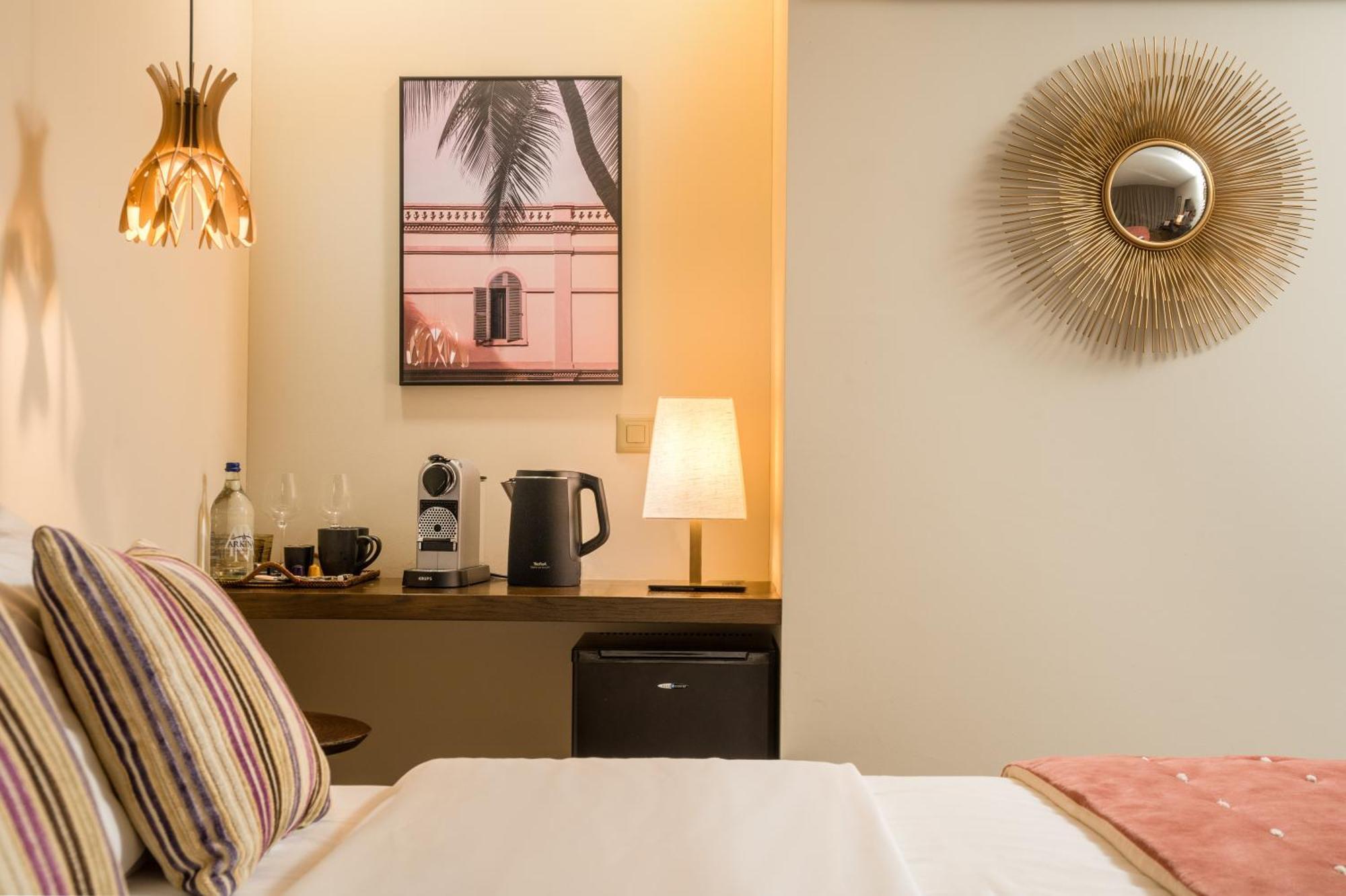 Strandhotel Schmerikon Ngoại thất bức ảnh