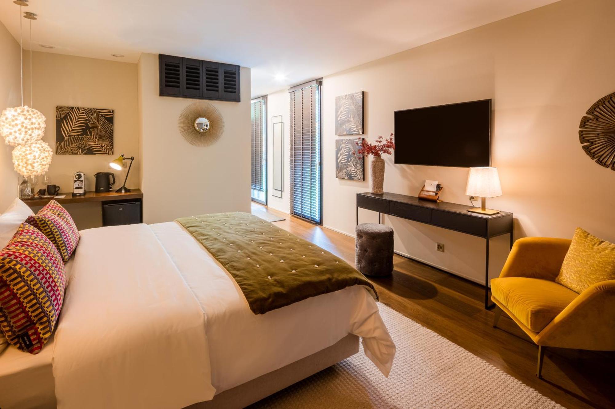 Strandhotel Schmerikon Ngoại thất bức ảnh