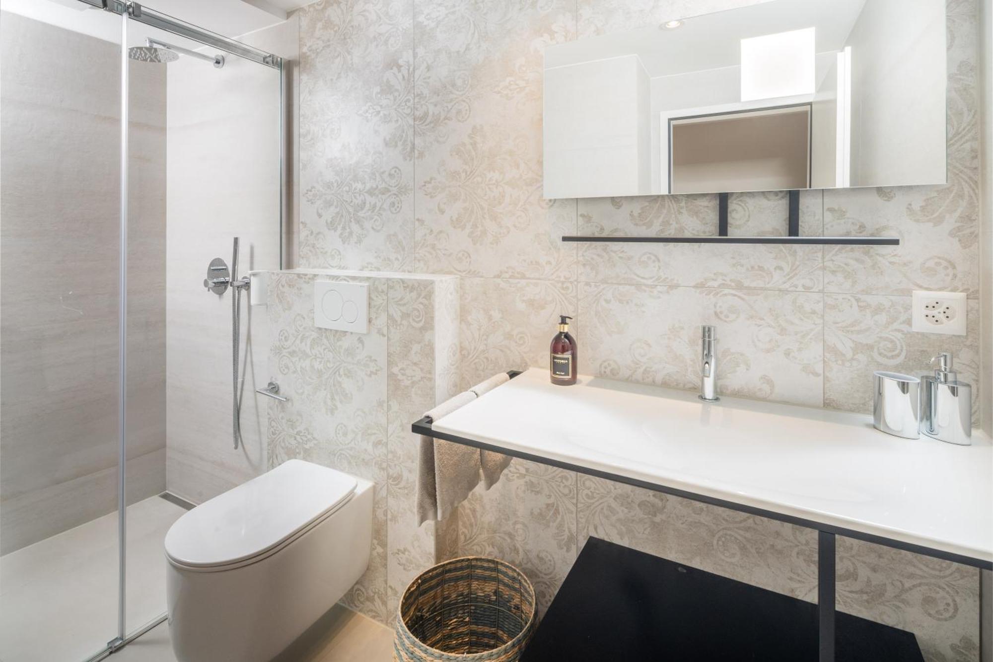 Strandhotel Schmerikon Ngoại thất bức ảnh